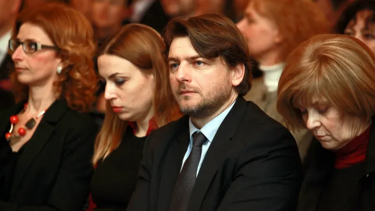 Milanović izabrao novog ministra turizma!