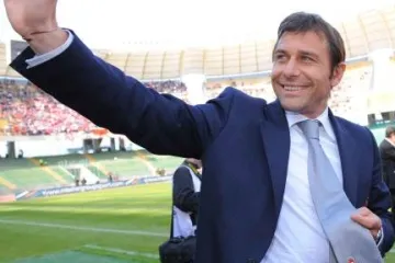 Juventusova legenda opet završila na ispitivanju