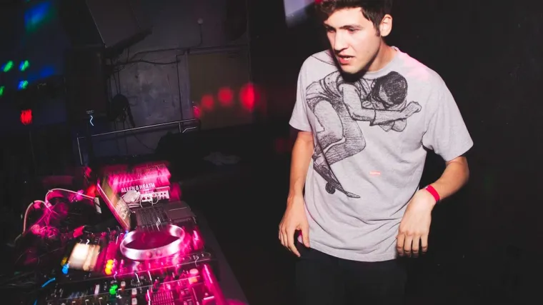 Autor 'Harlem Shakea' završio na sudu!