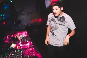 Autor 'Harlem Shakea' završio na sudu!