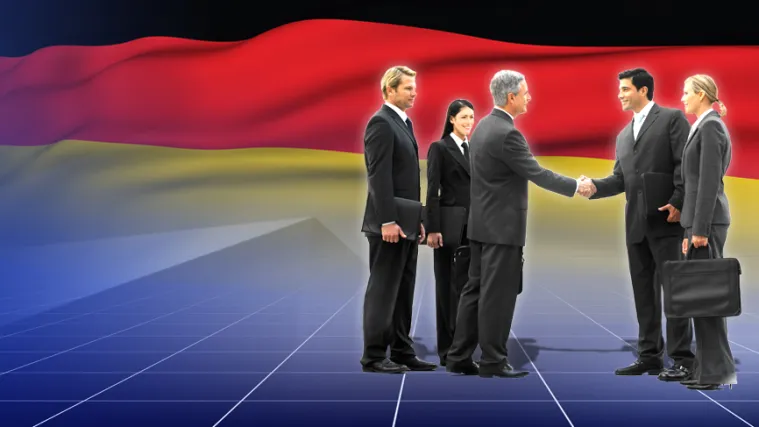 'Dan ulaska Hrvatske u EU bit će dan sreće za Europu'