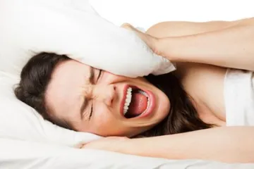 Znate li zašto su žene mrzovoljnije ujutro?