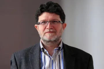 Tko su glavni kandidati SDP-a za Europarlament?