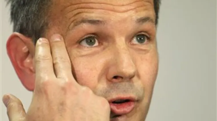 Mihajlović dolazi po pobjedu usred Zagreba