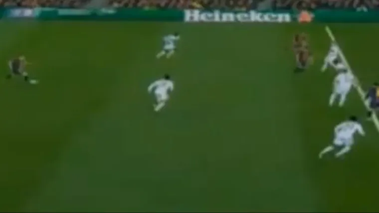 ANKETA: Je li sudac pokrao Rossonere?