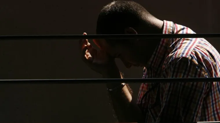 Profesor osumnjičen za pedofiliju pu&scaron;ten iz pritvora