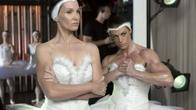 Koga sve sprda ekipa iz 'Mrak Filma'?