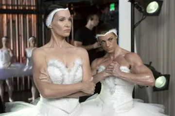 Koga sve sprda ekipa iz 'Mrak Filma'?