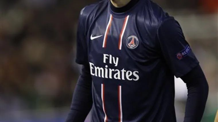 Bayern ozbiljno zagrizao za Ibrahimovića?