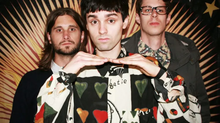 Iz Zagreba kreću u osvajanje svijeta