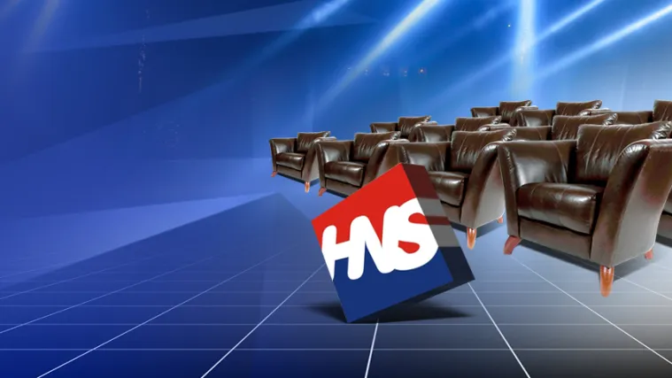 HNS opet namješta poslove u 'svom' ministarstvu?