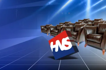 HNS opet namješta poslove u 'svom' ministarstvu?