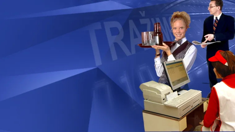 Koja su to zanimanja koja Hrvatskoj ne trebaju?