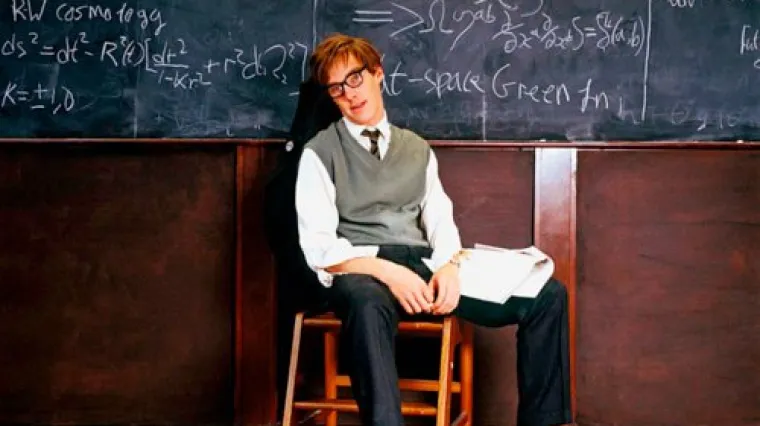 'Dirljiva priča koju će ljudi gledati stotinu godina'