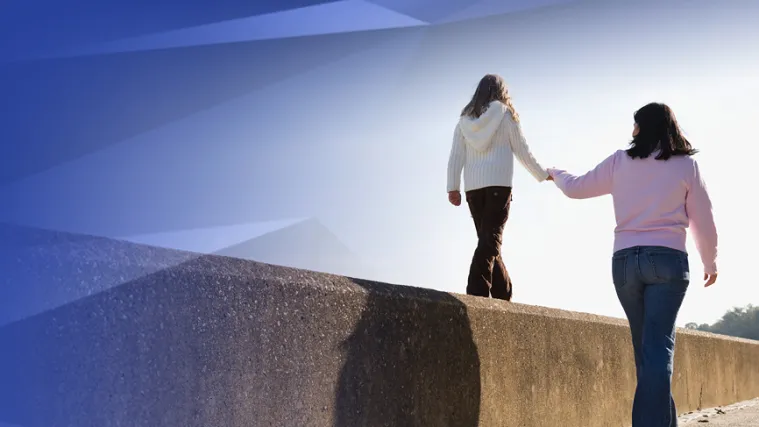 Hoće li u Hrvatskoj konačno biti lak&scaron;e posvojiti?