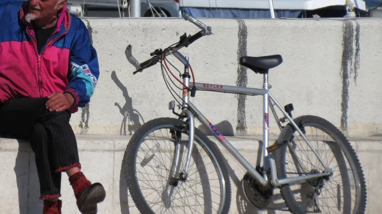 Ovo je najbizarnija hrvatska priča ikad!