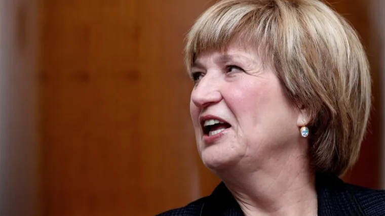 'Ispričavamo se Milanoviću što smo došli u crnim košuljama'