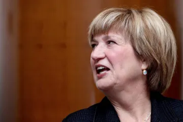 'Ispričavamo se Milanoviću što smo došli u crnim košuljama'