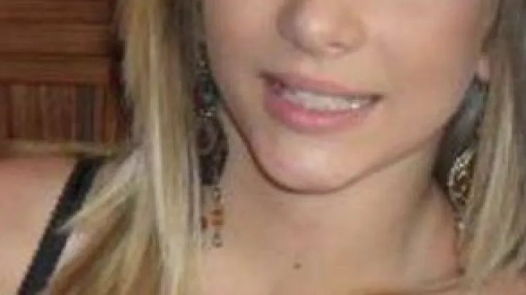 Tinejdžerica se ubila nakon &scaron;to joj je otac uzeo telefon