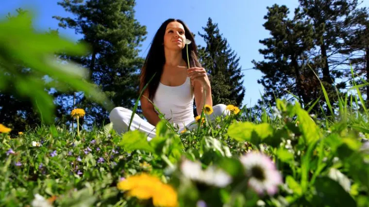 Danas je prvi dan proljeća, no samo kalendarski