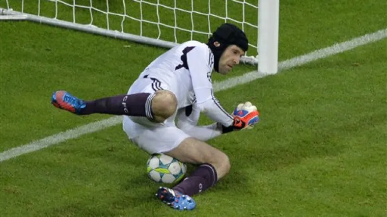Čech: Zanimljiva vijest, ali je glupost