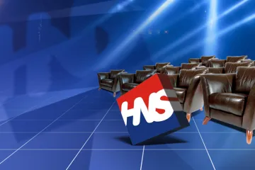 Ministrica graditeljstva svog je muža zaposlila u Plinacrou?