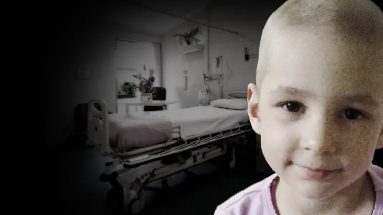 'Danas sam isplakao sav onaj dug u suzama iz prošlosti'