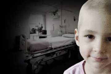 'Danas sam isplakao sav onaj dug u suzama iz prošlosti'