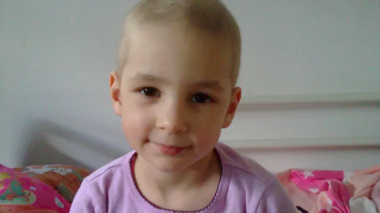 '&Scaron;okirana sam, jedan tako mladi život je prekinut'