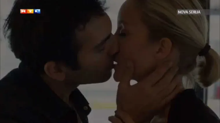 Nebo i zemlja - nova serija uskoro na RTL Televiziji