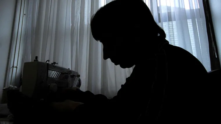 Njemačka postala El Dorado za azilante