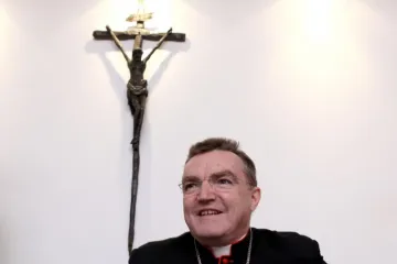 'Papa Franjo je sa smješkom primio poziv u Hrvatsku'