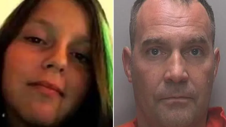 Djevojčica predvidjela vlastitu smrt na Facebooku