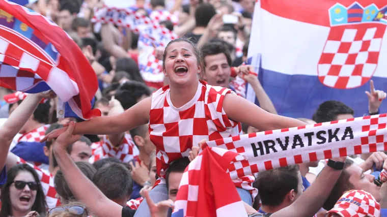 Pogledajte premijerovu prognozu utakmice godine