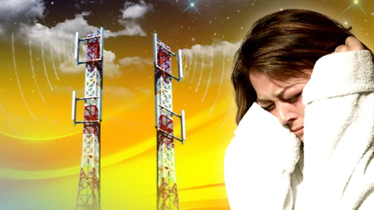 Njoj je svakodnevni život gotovo nepodno&scaron;ljiv