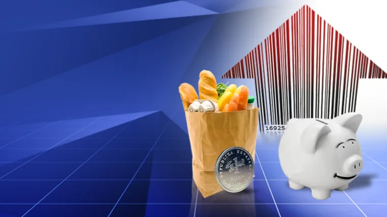 RTL Danas istražuje: Kako u&scaron;tedjeti u svakodnevnoj kupnji?