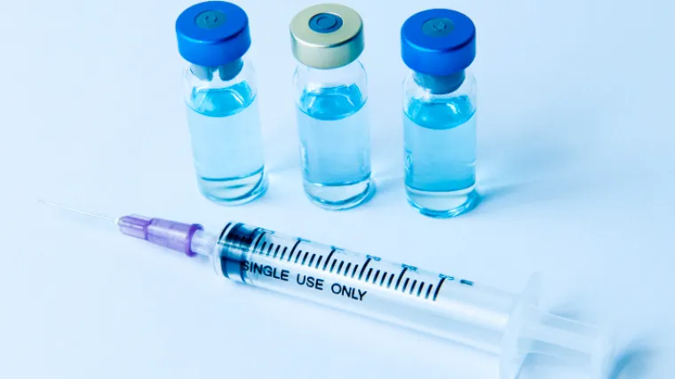 Iz laboratorija nestala bočica opasnog virusa!