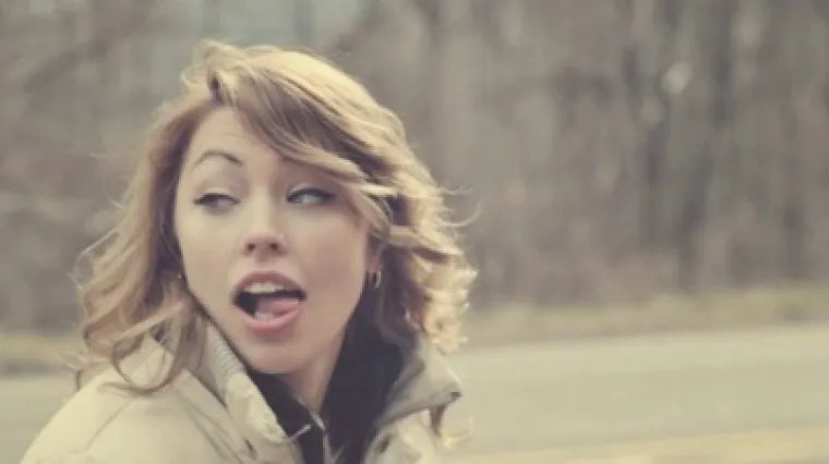 Nikad vi&scaron;e ista kao prije: Djevojka živi kao hodajući mrtvac!