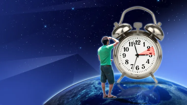 U nedjelju pomaknite kazaljku unaprijed