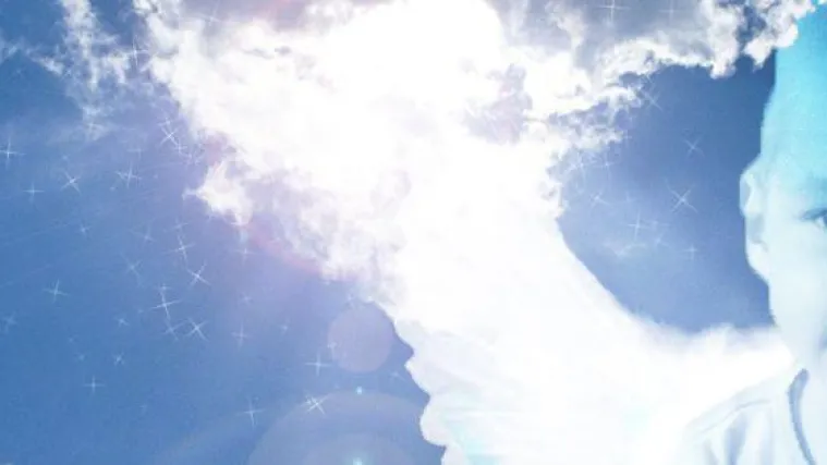 Pogreb malenog anđela u subotu u Zadru