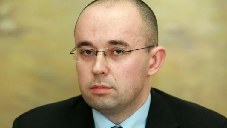 Šef Plinacra podnio ostavku i otvorio dušu pred novinarima!