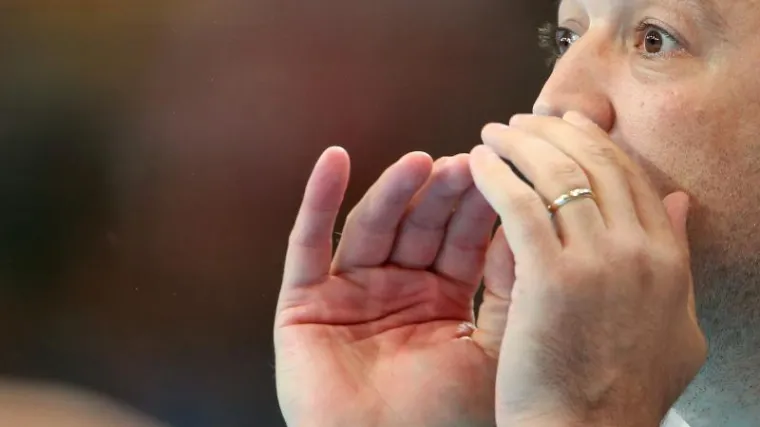 Goluža napustio kormilo RK Zagreba