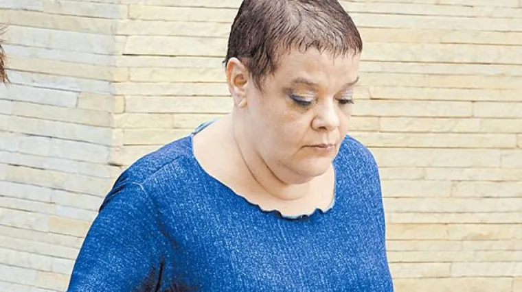 Liječnica pod istragom za čak 300 sumnjivih smrti!