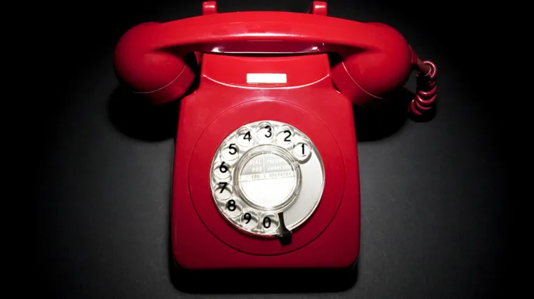 Jo&scaron; jedan dokaz da je Pjongjang spreman za rat!