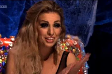 Nema tih dolara koji mogu zaustaviti Avu Karabatić!