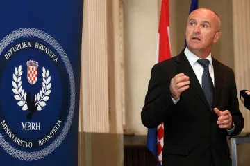 'Svaki lažni branitelj koštao je Hrvatsku milijun eura'