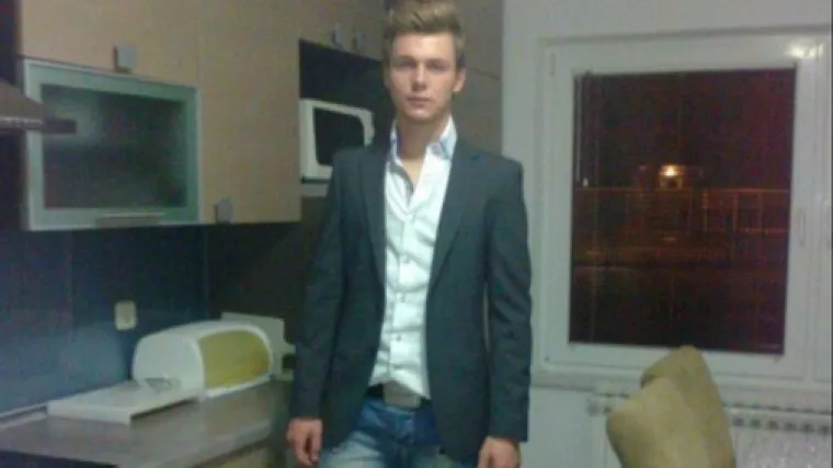 Sarajevski nogometa&scaron; umro usred treninga