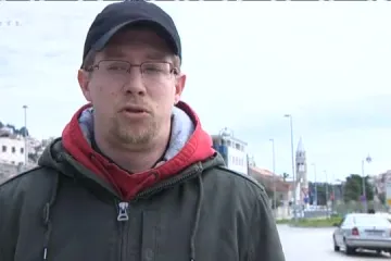 Rozgina Nirvana podijelila hrvatsku estradu