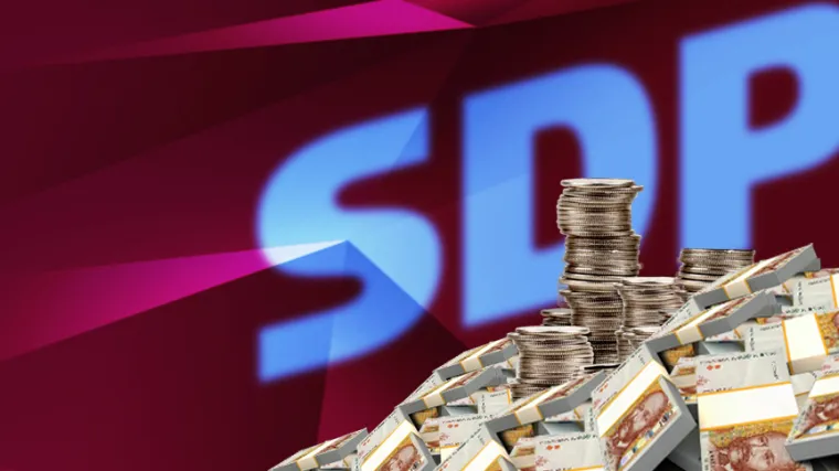 Iako je zakon jasan - nekima se u pro&scaron;losti progledalo kroz prste