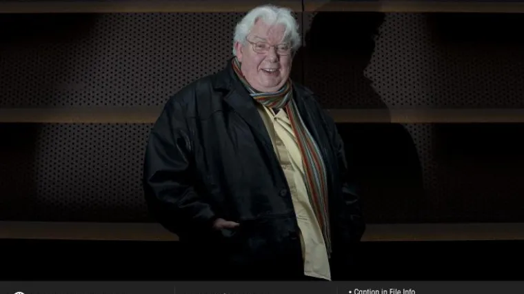 Preminula zvijezda 'Harry Pottera'